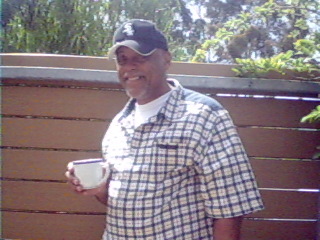 Find Michael Alan Hoffman Phone Number, Location, Email, and more on Intelius