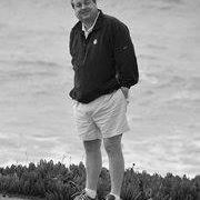 Find Michael Alan Hoffman Phone Number, Location, Email, and more on Intelius