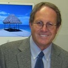Find Michael Robert Hoffmann Phone Number, Location, Email, and more on Intelius