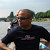 Find Michael Hayworth Holder Phone Number, Location, Email, and more on Intelius
