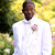 Find Michael Lloyd Holman Phone Number, Location, Email, and more on Intelius