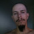 Find Michael Leroy Holmes Phone Number, Location, Email, and more on Intelius