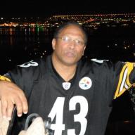Find Michael George Holmes Phone Number, Location, Email, and more on Intelius
