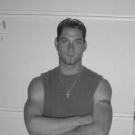 Find Michael Charles Holzer Phone Number, Location, Email, and more on Intelius