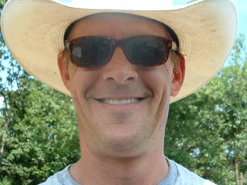 Find Michael Allen Hopper Phone Number, Location, Email, and more on Intelius