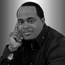 Find Michael T Horbrook Phone Number, Location, Email, and more on Intelius