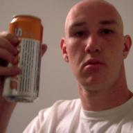 Find Michael Andre Horn Phone Number, Location, Email, and more on Intelius
