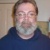 Find Michael G Hosking Phone Number, Location, Email, and more on Intelius