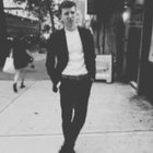 Find Michael Eugene Howard Phone Number, Location, Email, and more on Intelius