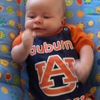 Find Michael Kent Howard Phone Number, Location, Email, and more on Intelius
