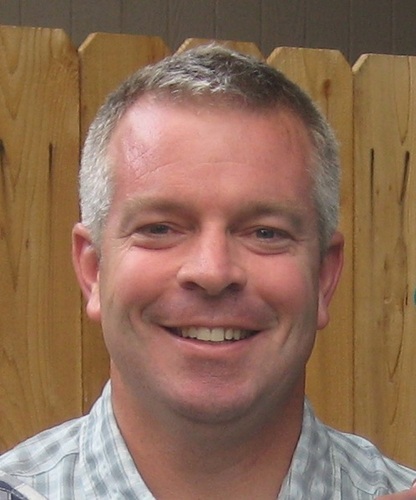 Find Michael J Howe Phone Number, Location, Email, and more on Intelius