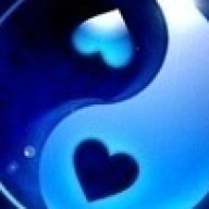 Find Michael Patrick Howell Phone Number, Location, Email, and more on Intelius