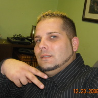 Find Michael James Hudson Phone Number, Location, Email, and more on Intelius