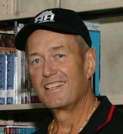 Find Michael W Hudson Phone Number, Location, Email, and more on Intelius