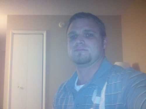 Find Michael A Huff Phone Number, Location, Email, and more on Intelius