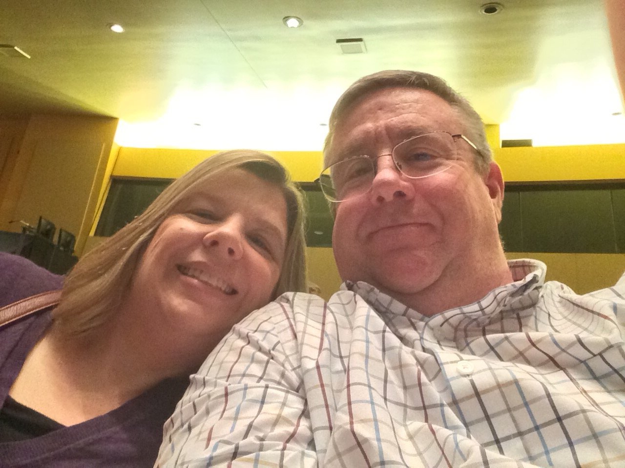 Find Michael Robert Huff Phone Number, Location, Email, and more on Intelius
