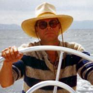 Find Michael Louis Huffman Phone Number, Location, Email, and more on Intelius
