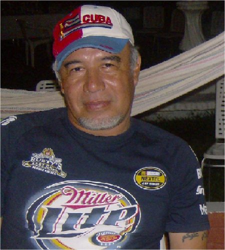 Find Michael J Hughes Phone Number, Location, Email, and more on Intelius