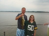 Find Michael Lynn Humbarger Phone Number, Location, Email, and more on Intelius