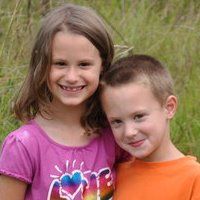 Find Michael Dennis Hunt Phone Number, Location, Email, and more on Intelius