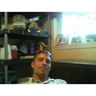 Find Michael Anthony Hunter Phone Number, Location, Email, and more on Intelius