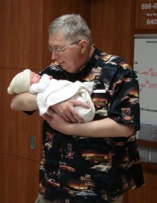 Find Michael J Hurd Phone Number, Location, Email, and more on Intelius