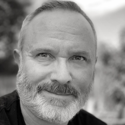 Find Michael Vincent Hurley Phone Number, Location, Email, and more on Intelius
