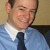 Find Michael L Hurwitz Phone Number, Location, Email, and more on Intelius