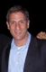 Find Michael Adam Hurwitz Phone Number, Location, Email, and more on Intelius
