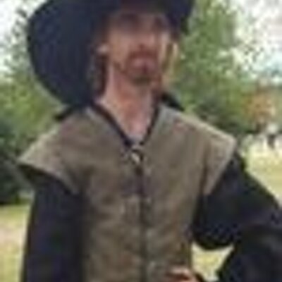 Find Michael S Huskey Phone Number, Location, Email, and more on Intelius