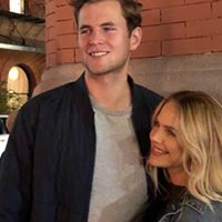 Find Michael Ryan Hussey Phone Number, Location, Email, and more on Intelius