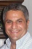 Find Michael Andrew Husson Phone Number, Location, Email, and more on Intelius
