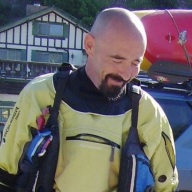 Find Michael Vincent Hyde Phone Number, Location, Email, and more on Intelius