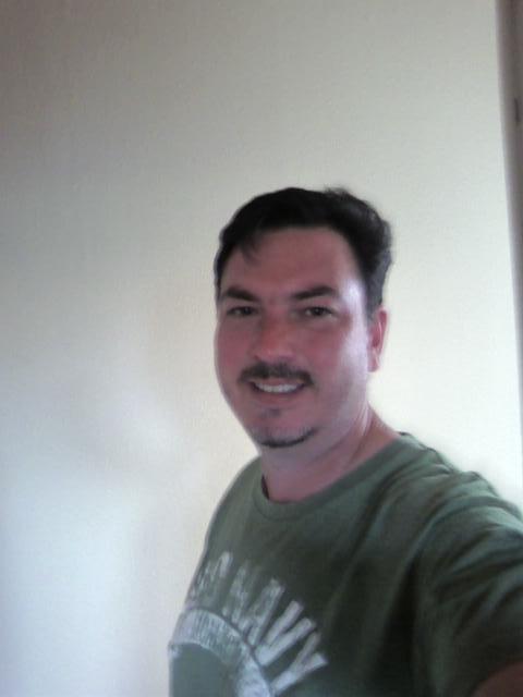 Find Michael David Hyde Phone Number, Location, Email, and more on Intelius