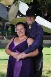 Find Michael Ray Inman Phone Number, Location, Email, and more on Intelius