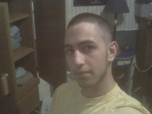 Find Michael A Inzinga Phone Number, Location, Email, and more on Intelius