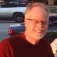 Find Michael Ray Irwin Phone Number, Location, Email, and more on Intelius
