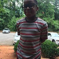 Find Michael Fred Isom Phone Number, Location, Email, and more on Intelius