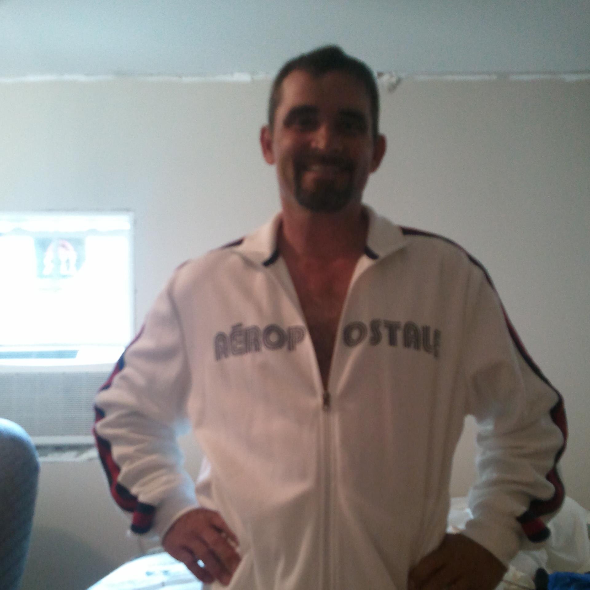 Find Michael James Jackson Phone Number, Location, Email, and more on Intelius