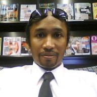 Find Michael Jermaine Jackson Phone Number, Location, Email, and more on Intelius