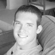 Find Michael Brian Jackson Phone Number, Location, Email, and more on Intelius