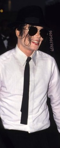 Find Michael Joseph Jackson Phone Number, Location, Email, and more on Intelius