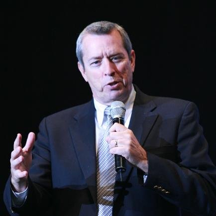 Find Michael Gaines Jacobs Phone Number, Location, Email, and more on Intelius