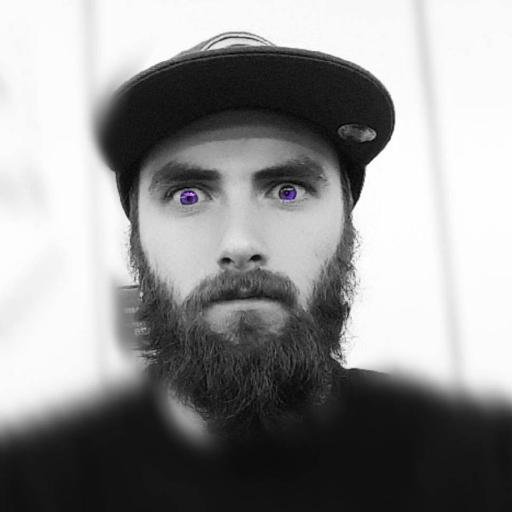 Find Michael David James Phone Number, Location, Email, and more on Intelius