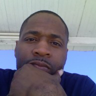 Find Michael James Phone Number, Location, Email, and more on Intelius