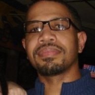 Find Michael James Phone Number, Location, Email, and more on Intelius
