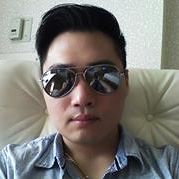 Find Michael J Jang Phone Number, Location, Email, and more on Intelius