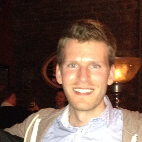 Find Michael Robert Jarecki Phone Number, Location, Email, and more on Intelius