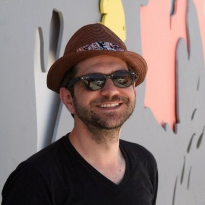 Find Michael A Jarmuz Phone Number, Location, Email, and more on Intelius