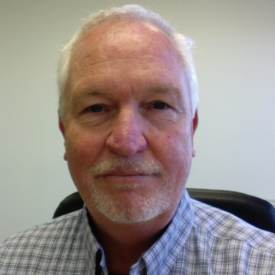 Find Michael Allen Jarrett Phone Number, Location, Email, and more on Intelius